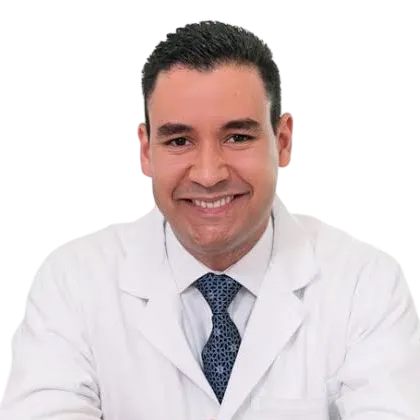 Jesús